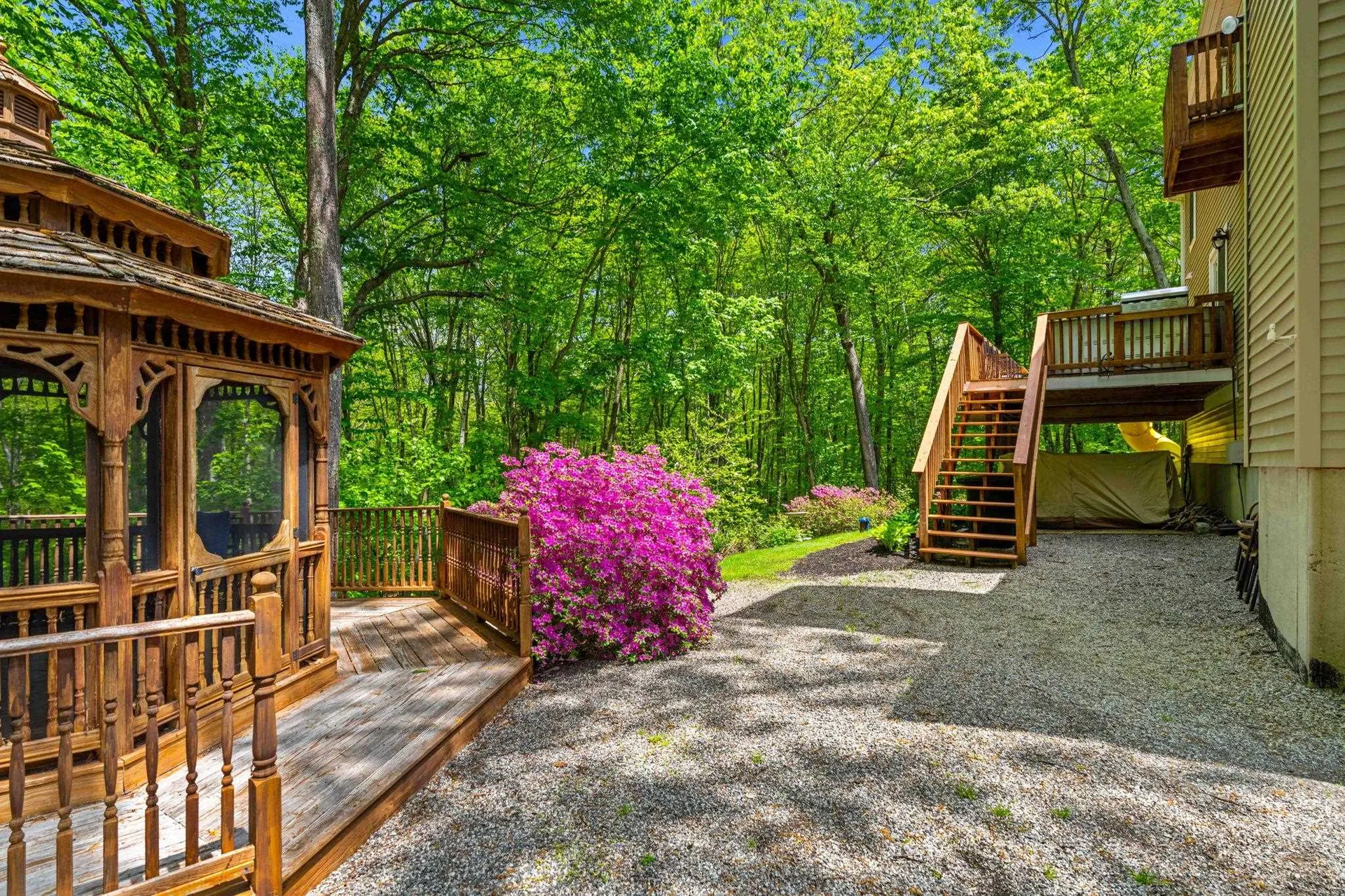 9 Hazelwood Drive Salem NH 03079