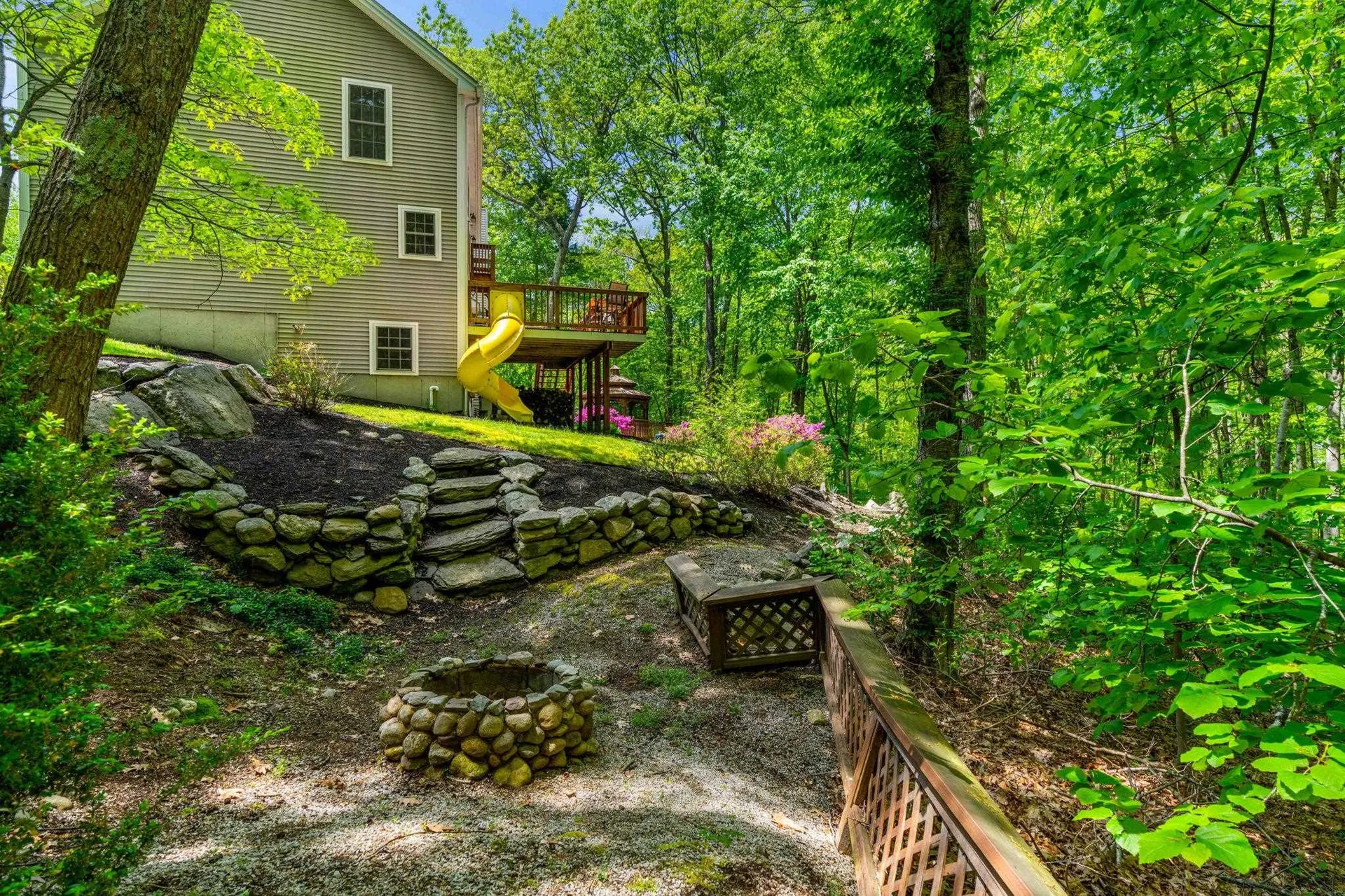 9 Hazelwood Drive Salem NH 03079