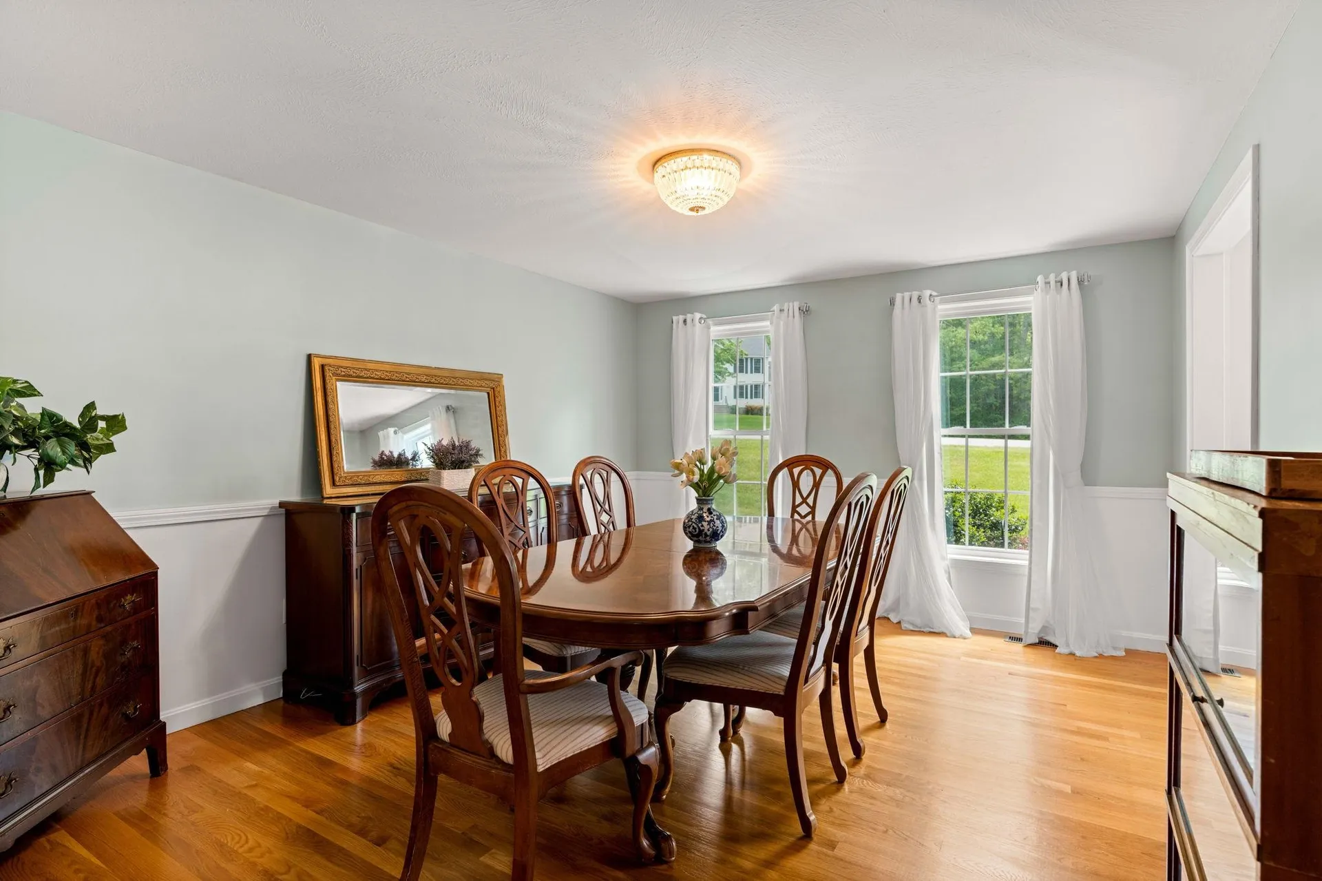 9 Hazelwood Drive Salem NH 03079