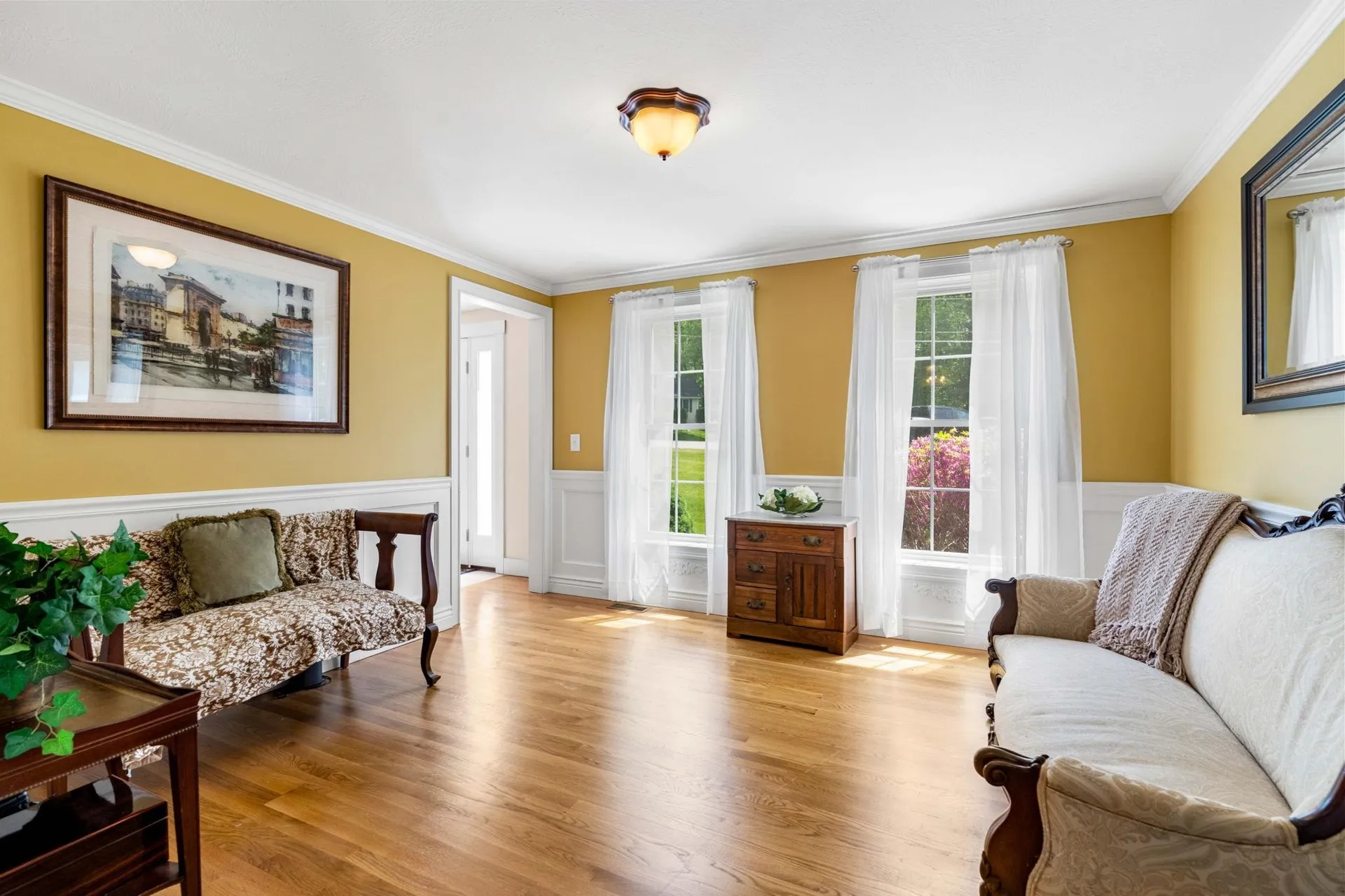 9 Hazelwood Drive Salem NH 03079