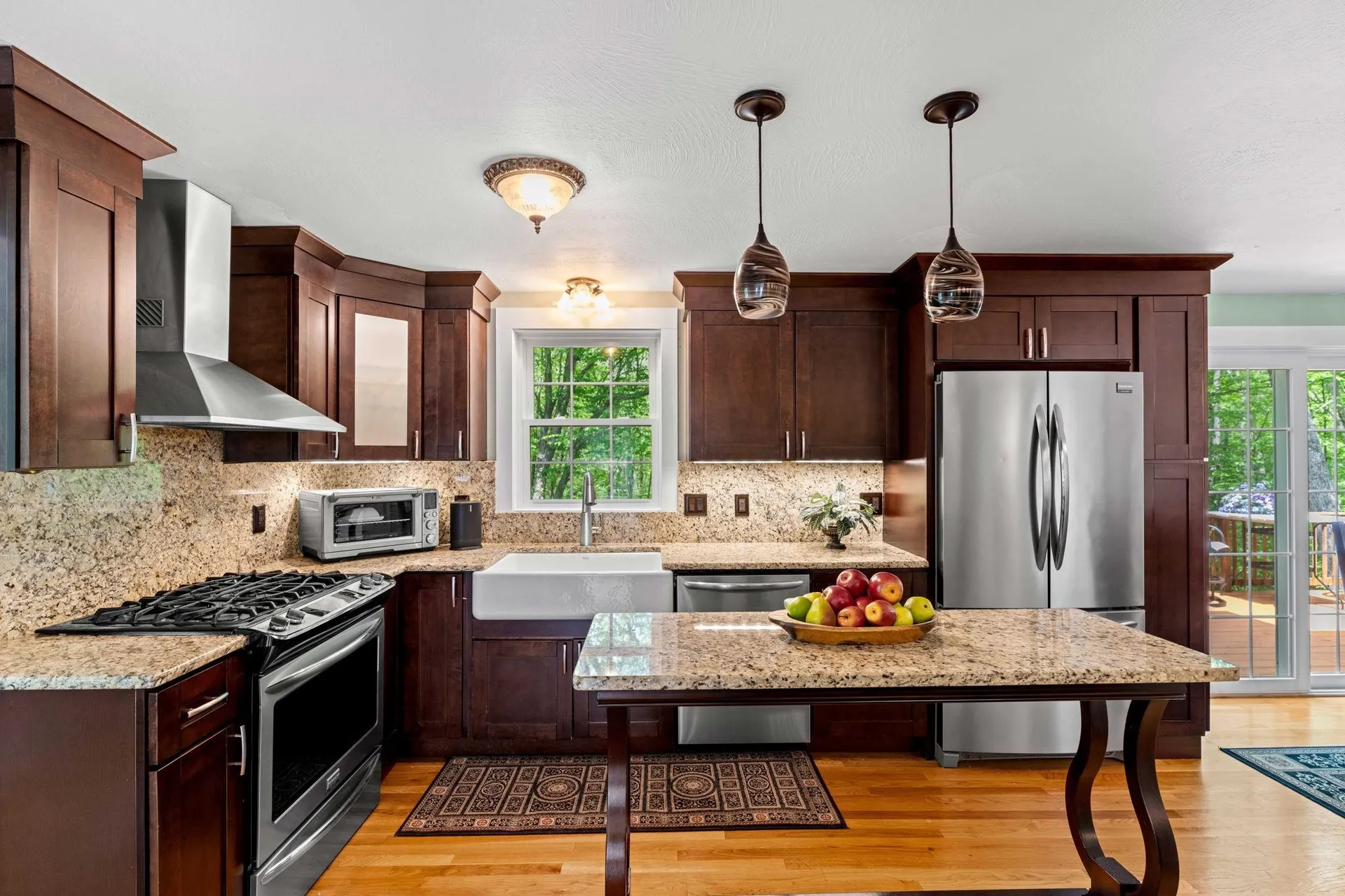 9 Hazelwood Drive Salem NH 03079