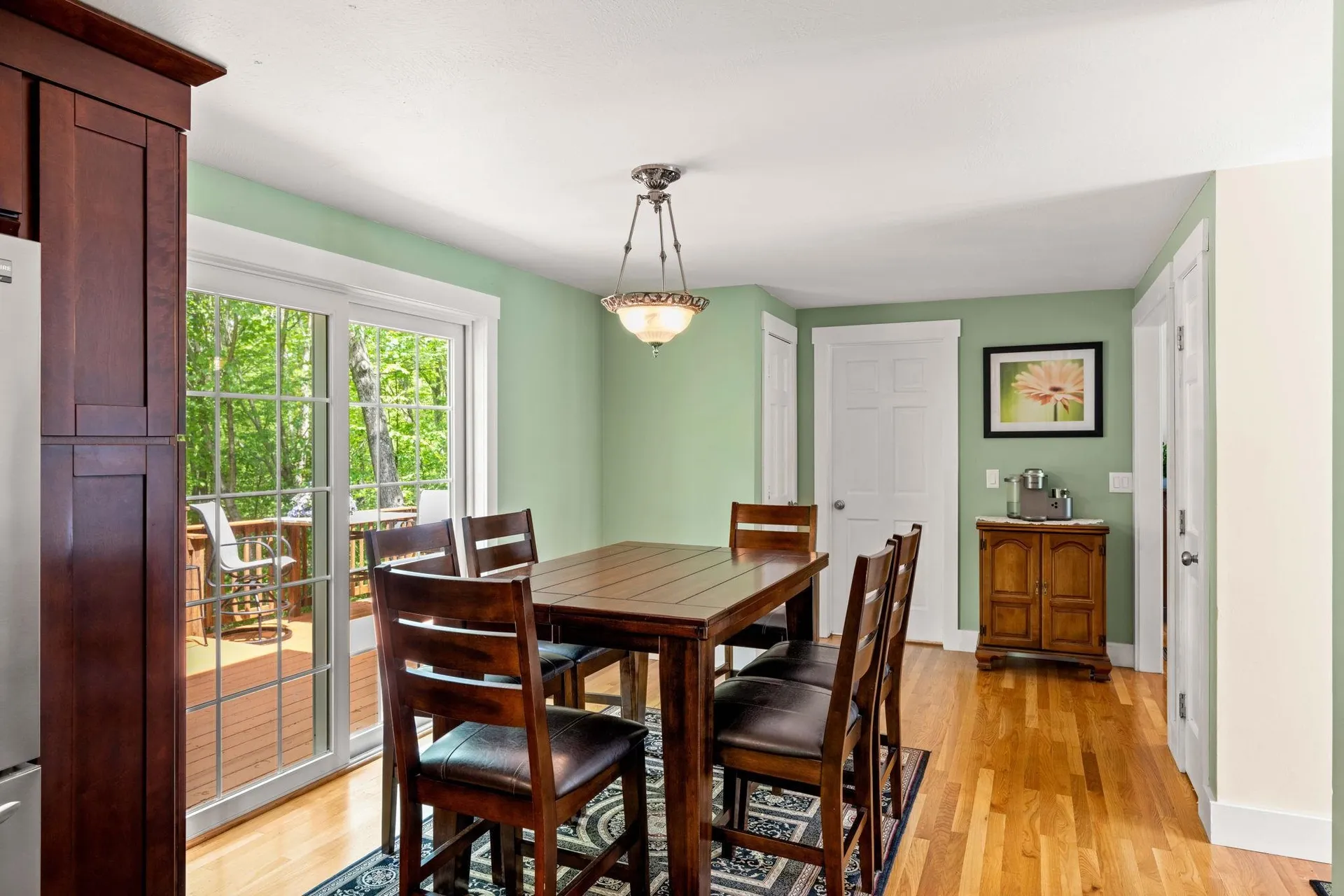9 Hazelwood Drive Salem NH 03079