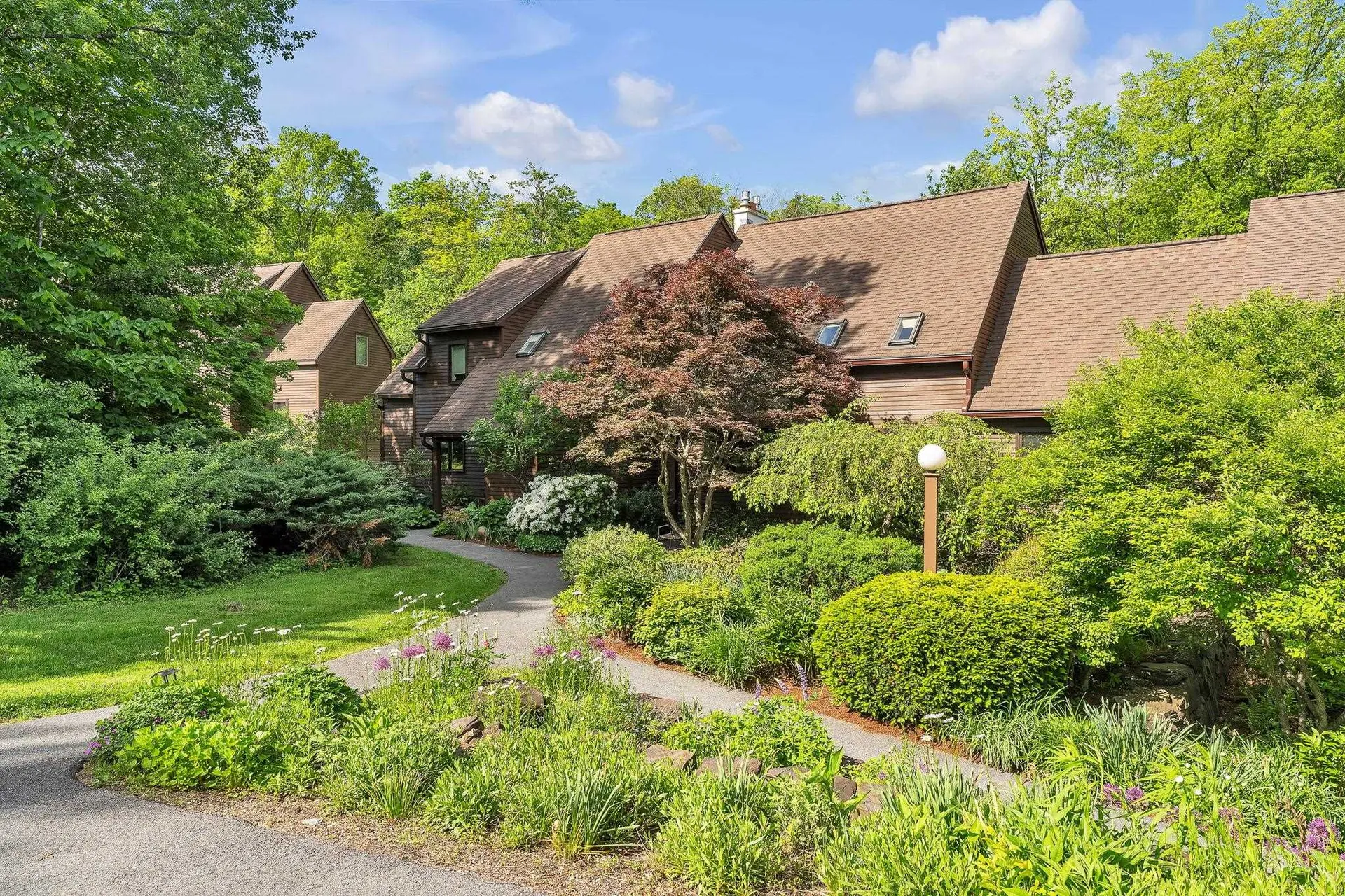 382 Acorn Lane Shelburne VT 05482