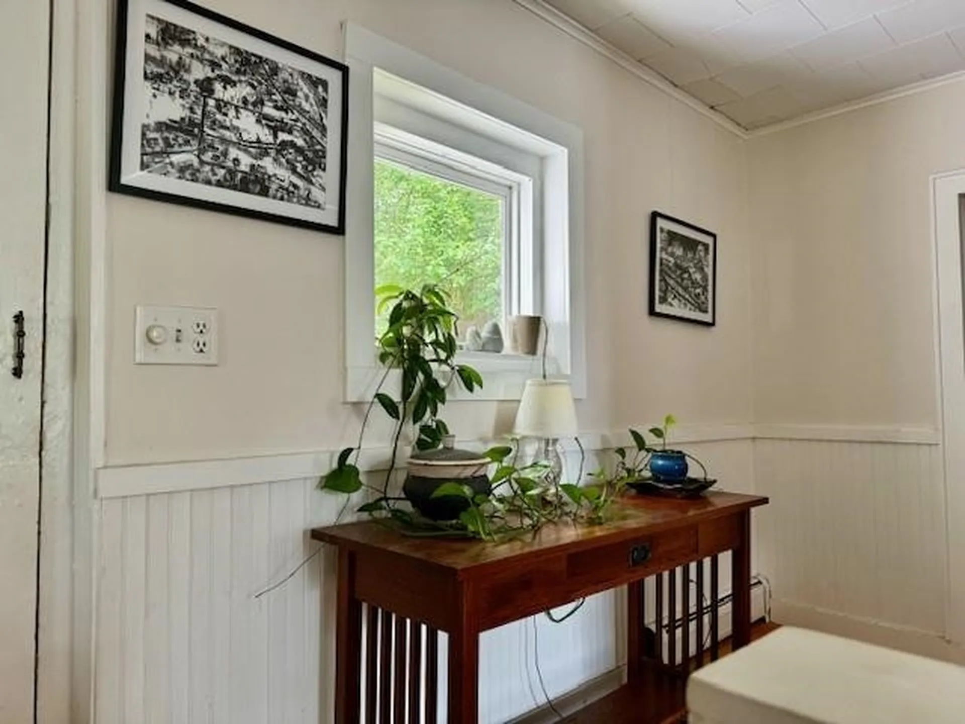 24 High Street Woodstock VT 05091