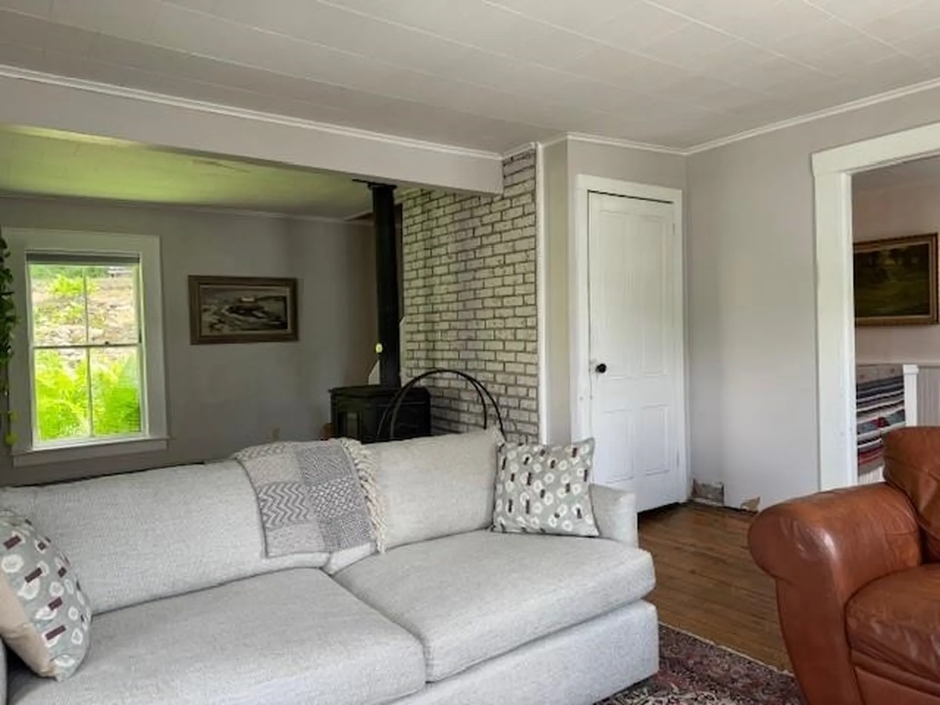 24 High Street Woodstock VT 05091