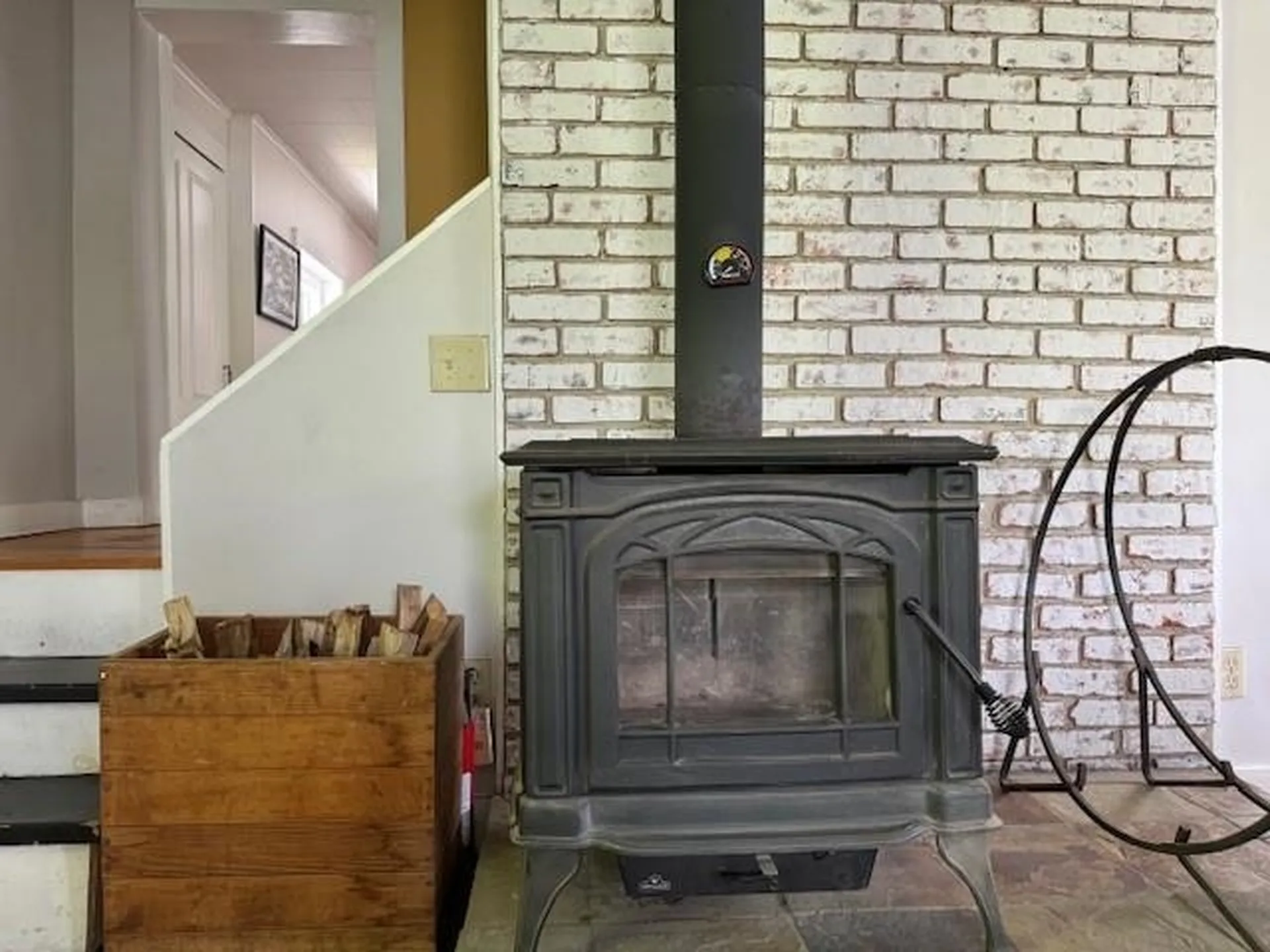 24 High Street Woodstock VT 05091