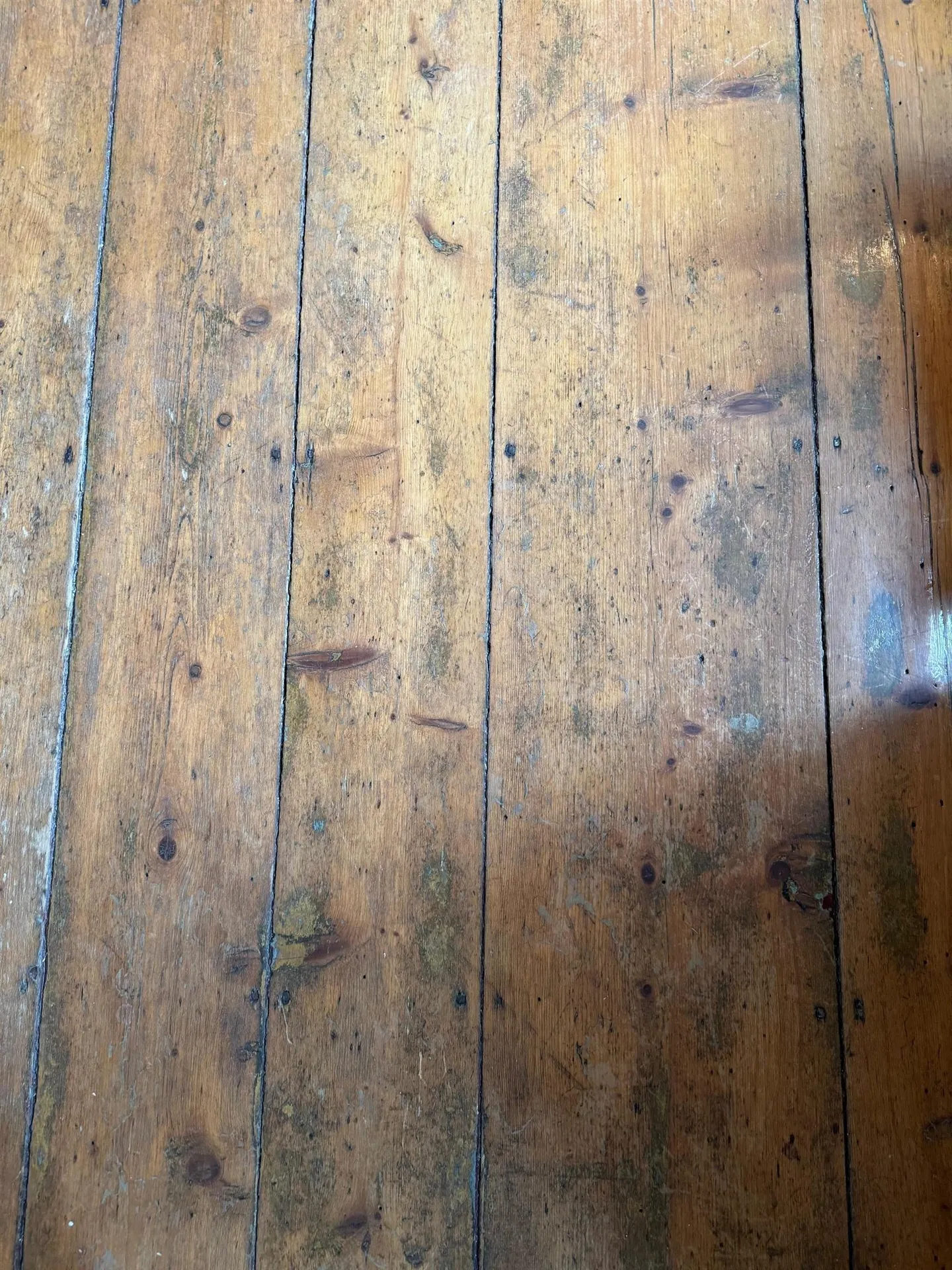 24 High Street Woodstock VT 05091