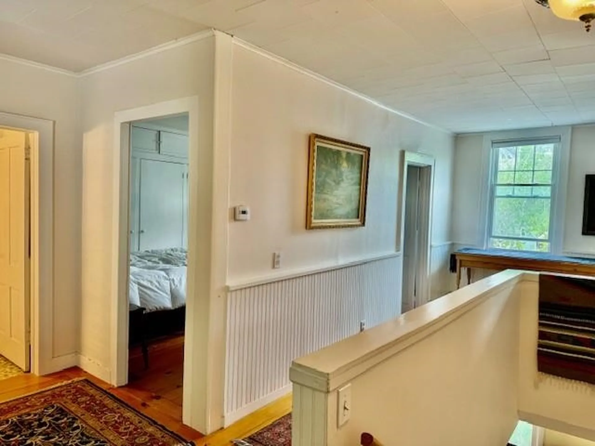 24 High Street Woodstock VT 05091