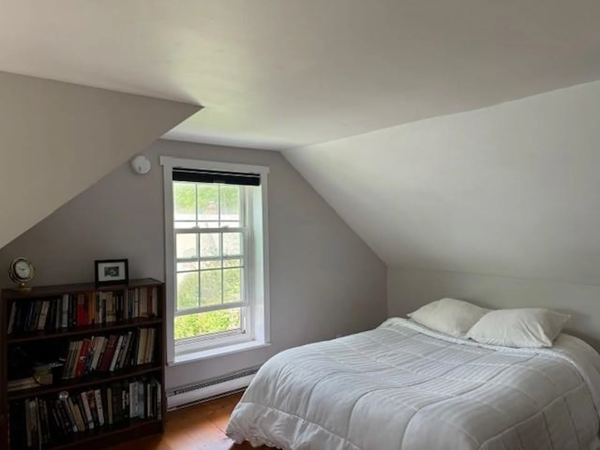 24 High Street Woodstock VT 05091