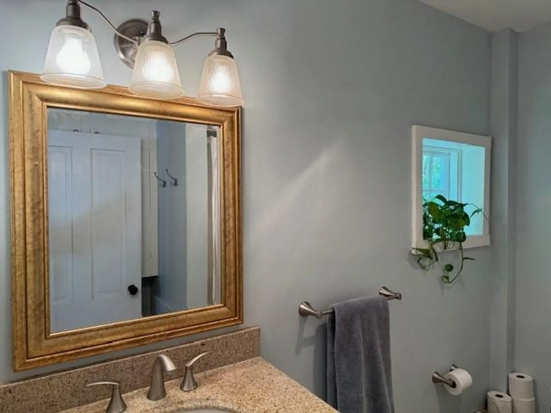 24 High Street Woodstock VT 05091