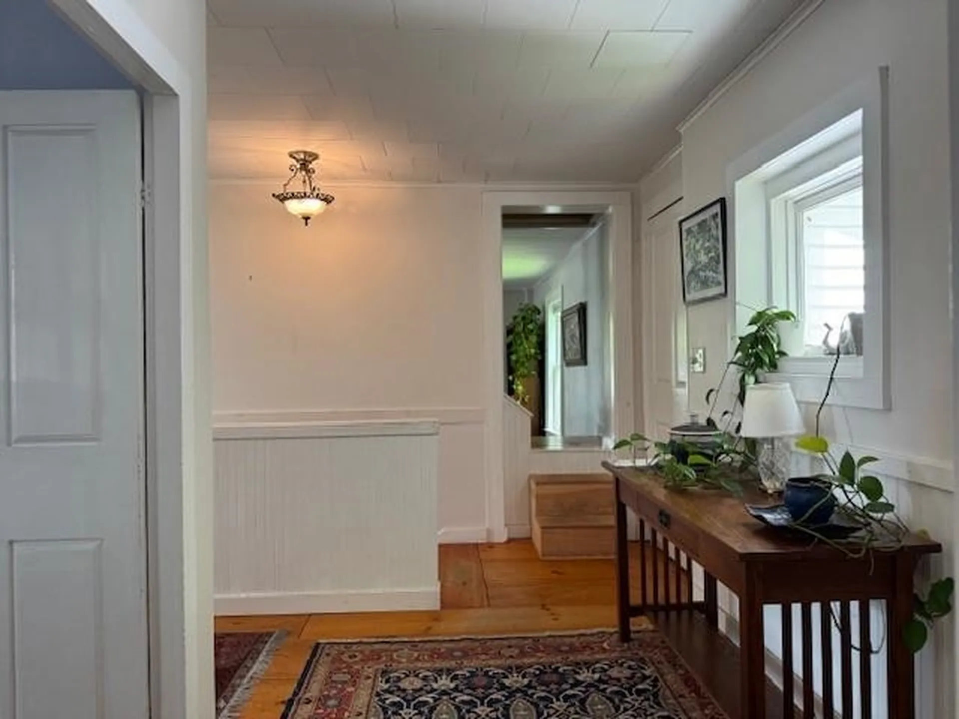 24 High Street Woodstock VT 05091