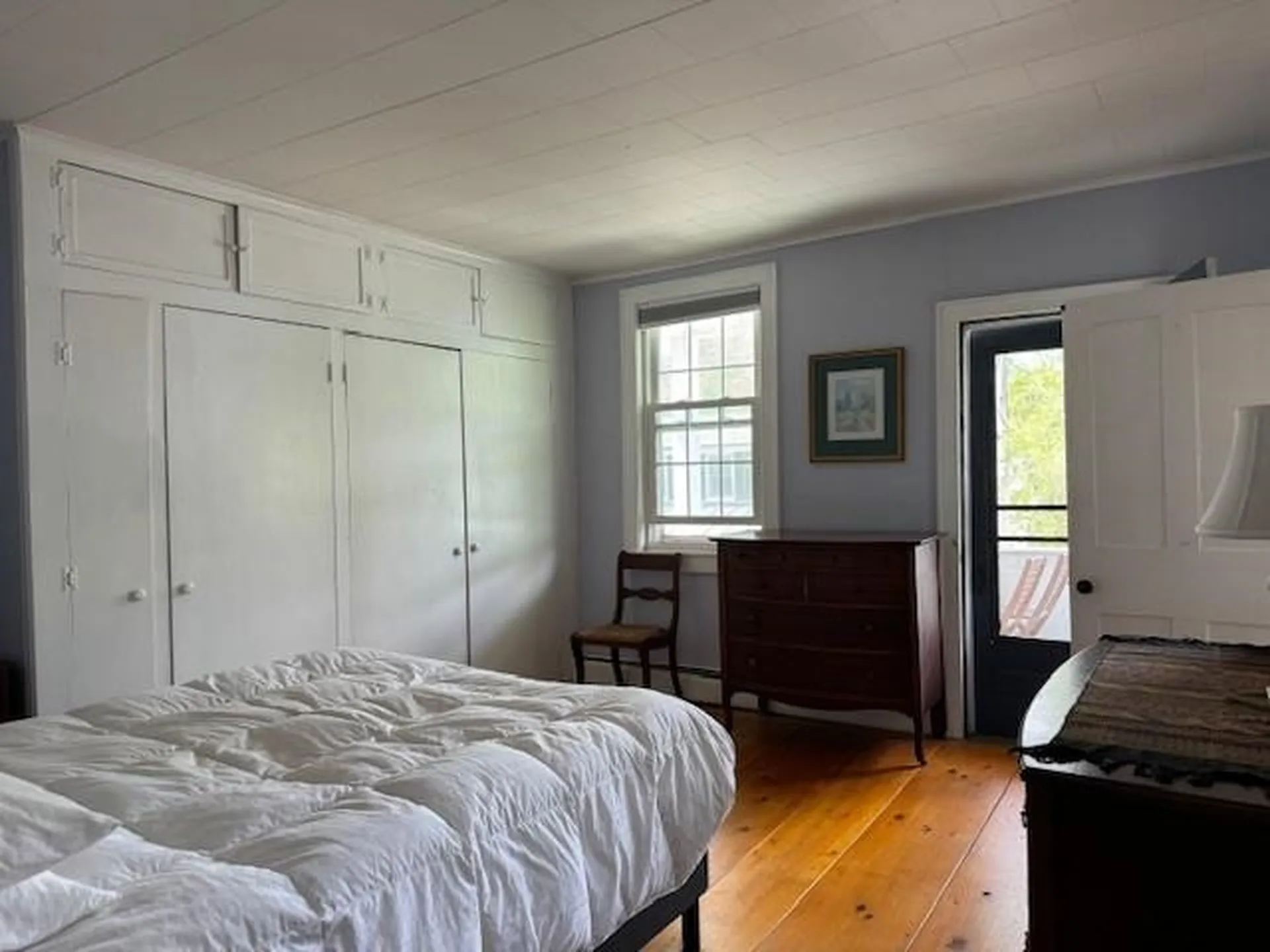 24 High Street Woodstock VT 05091