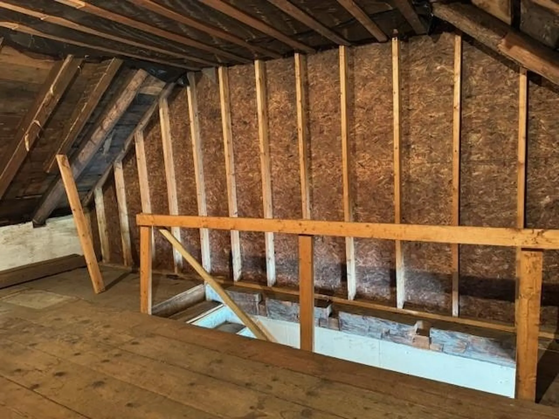 24 High Street Woodstock VT 05091