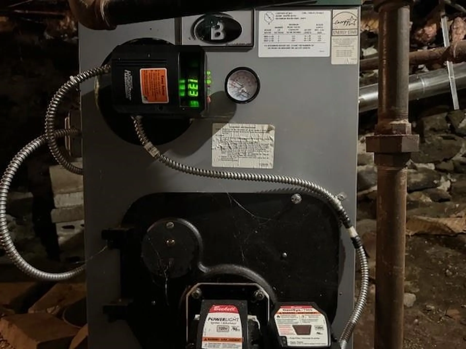 24 High Street Woodstock VT 05091