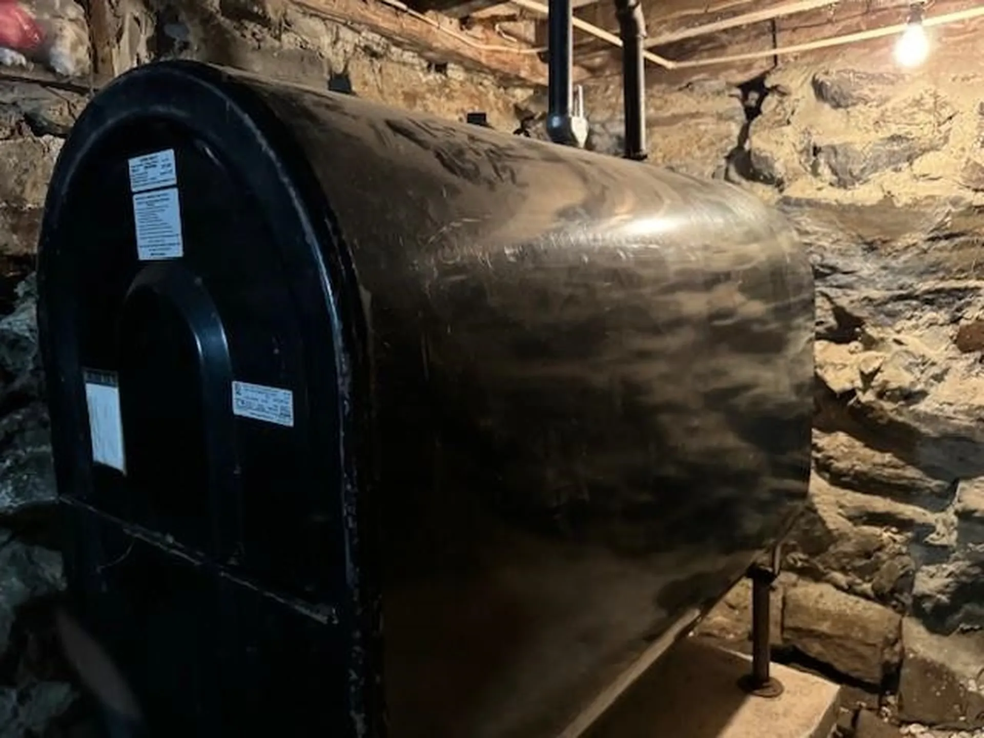 24 High Street Woodstock VT 05091