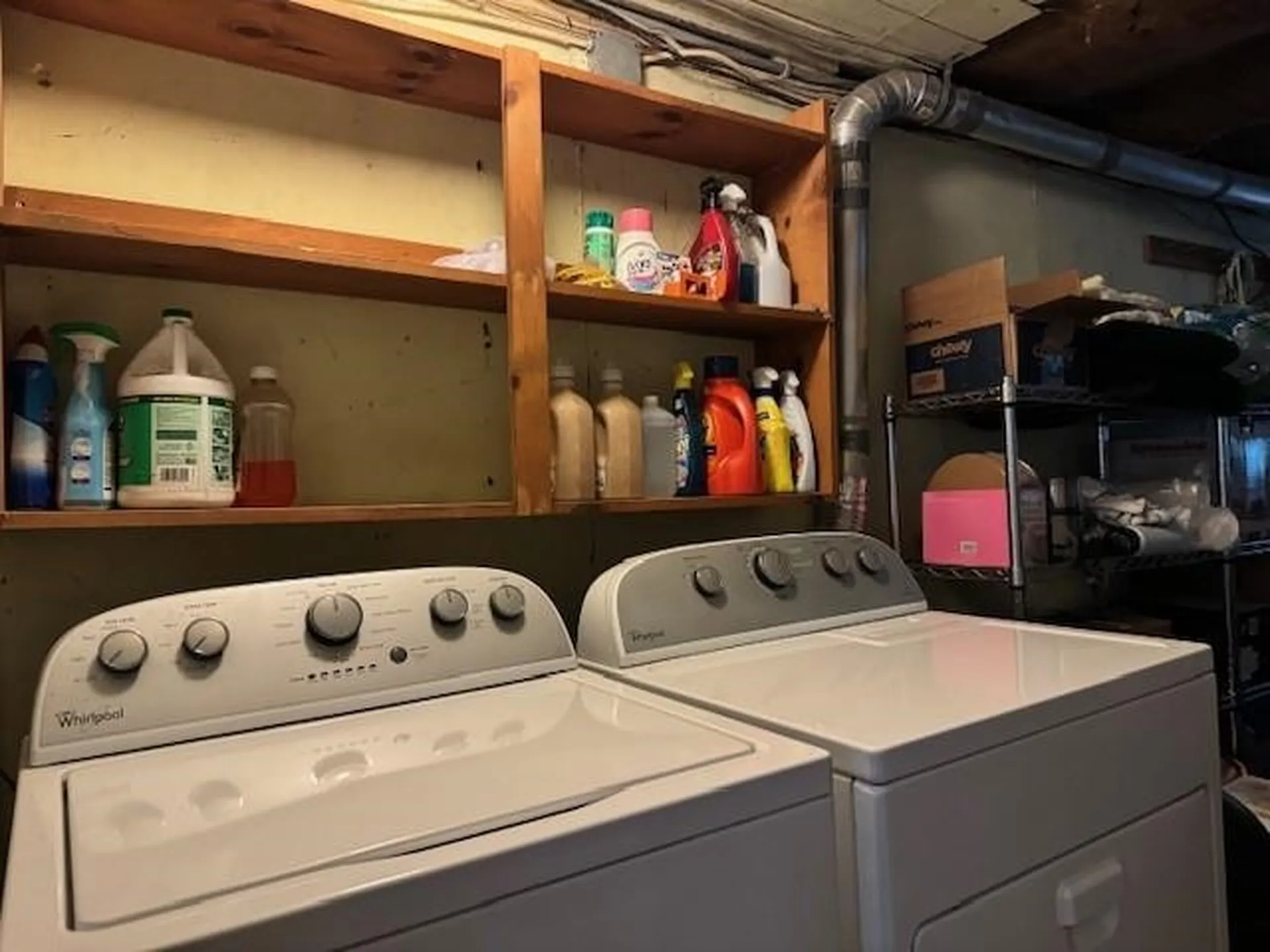 24 High Street Woodstock VT 05091