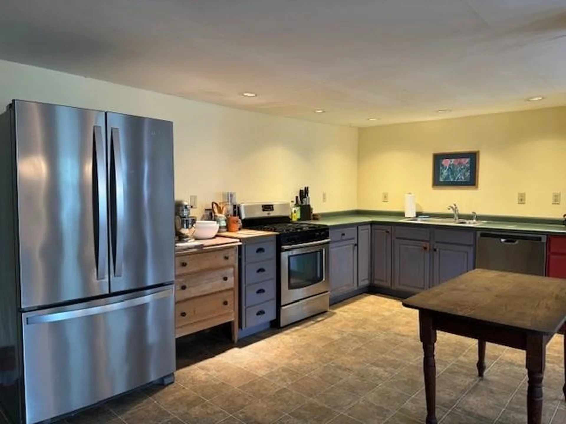 24 High Street Woodstock VT 05091