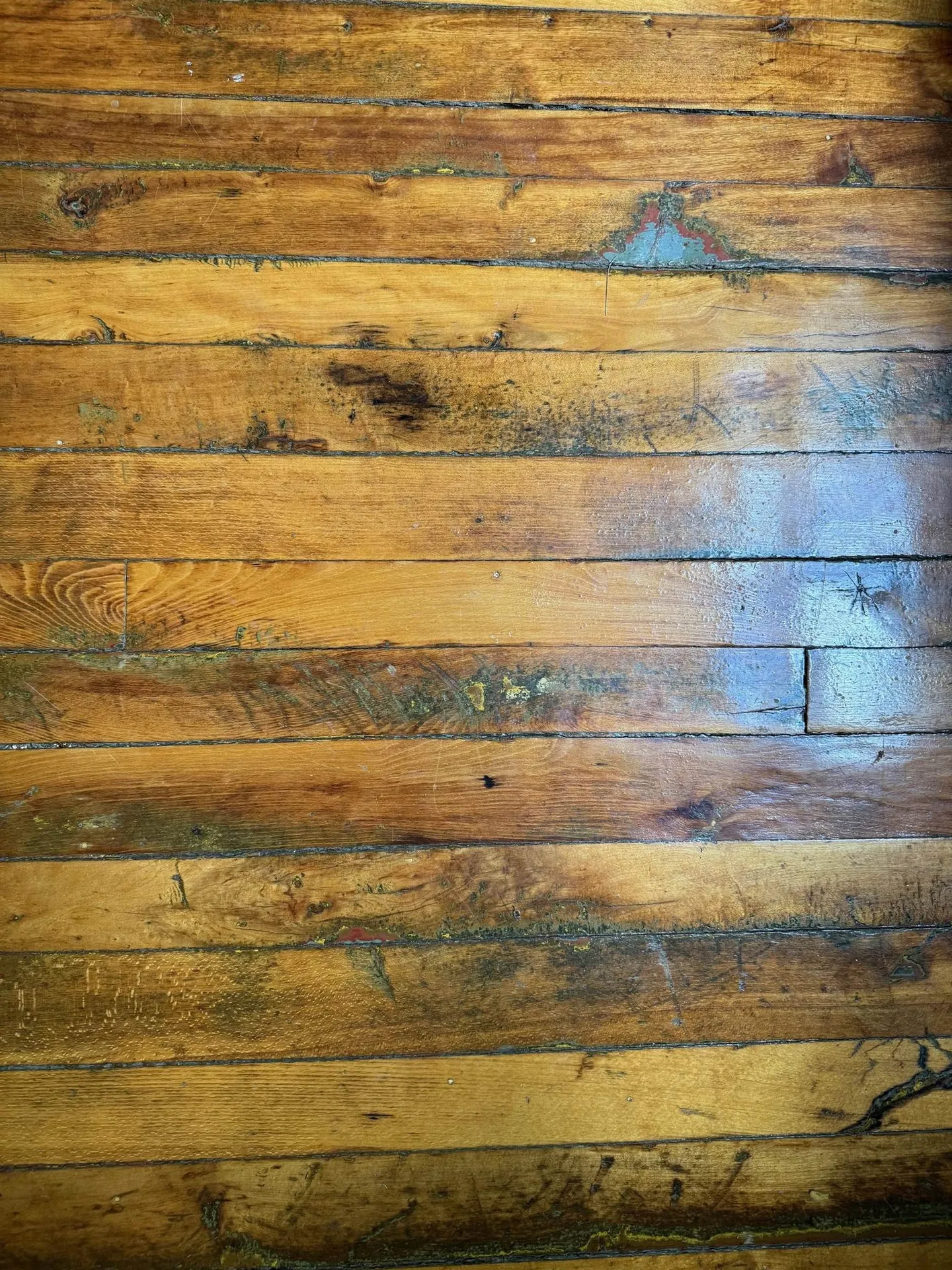 24 High Street Woodstock VT 05091