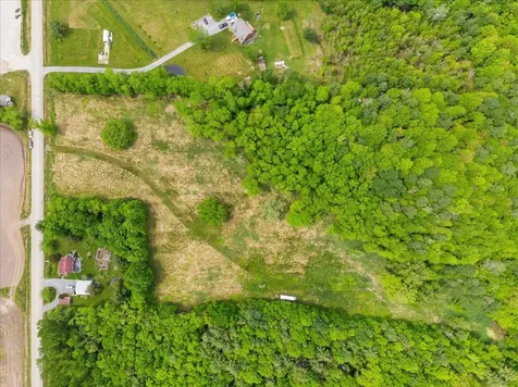 2122 Panton Road Panton VT 05491