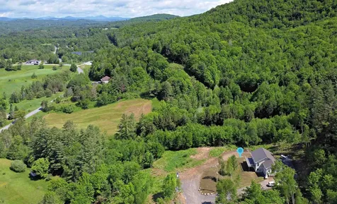 208 Cool Wine Drive St. Johnsbury VT 05819