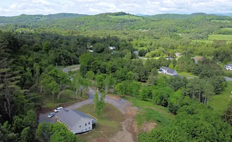 208 Cool Wine Drive St. Johnsbury VT 05819