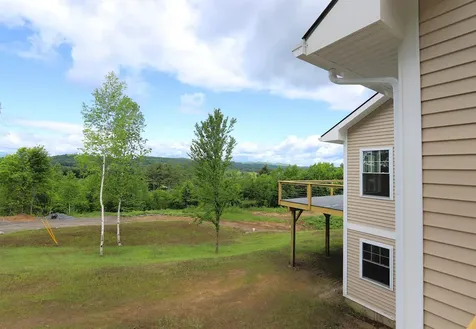 208 Cool Wine Drive St. Johnsbury VT 05819