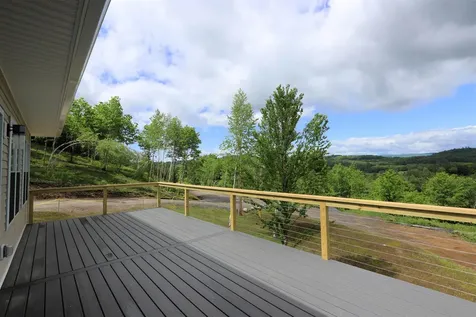208 Cool Wine Drive St. Johnsbury VT 05819