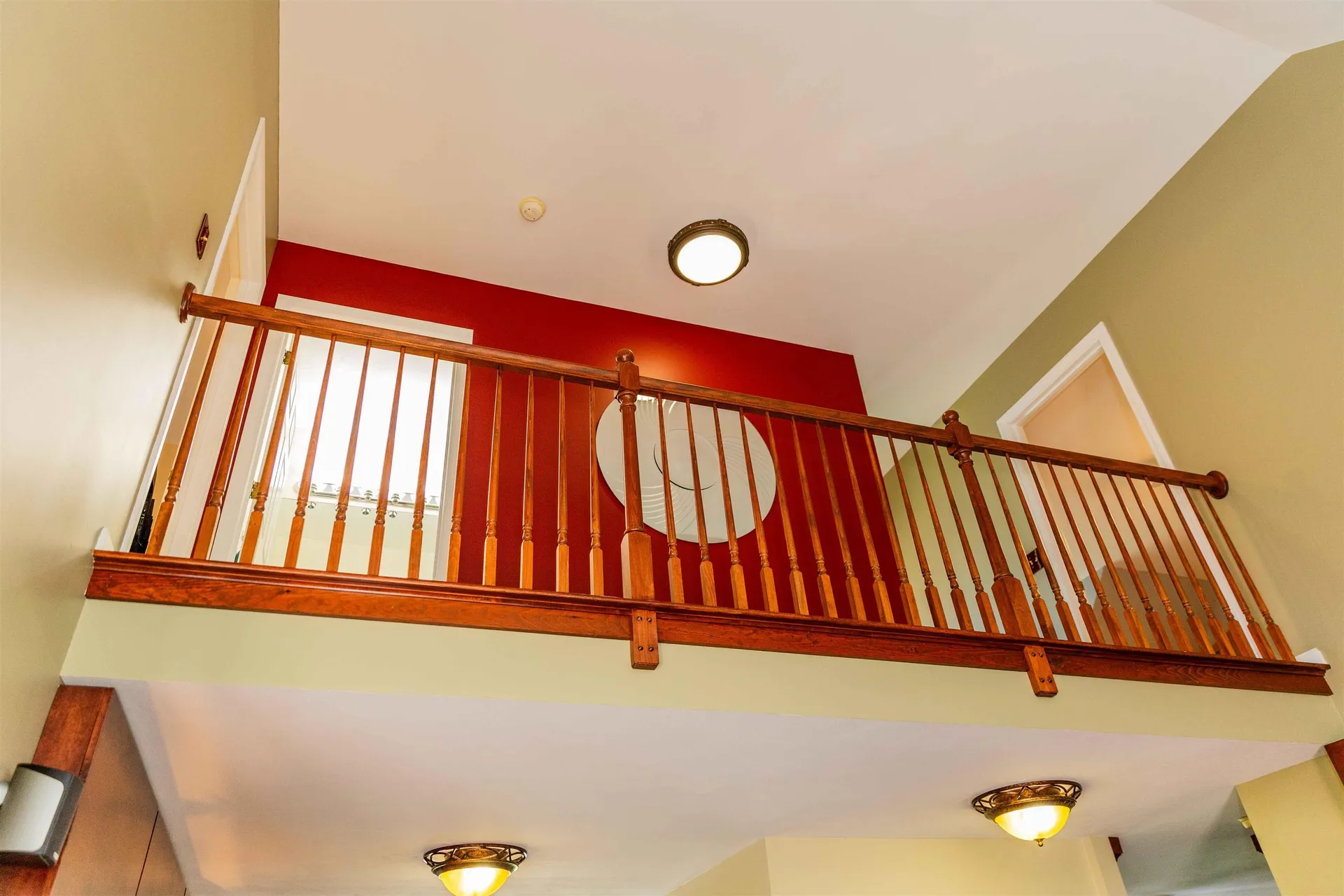 16 Farmington Drive Hudson NH 03051