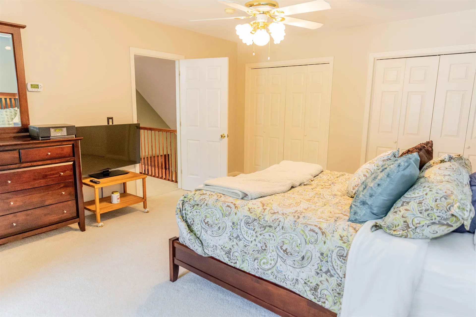 16 Farmington Drive Hudson NH 03051