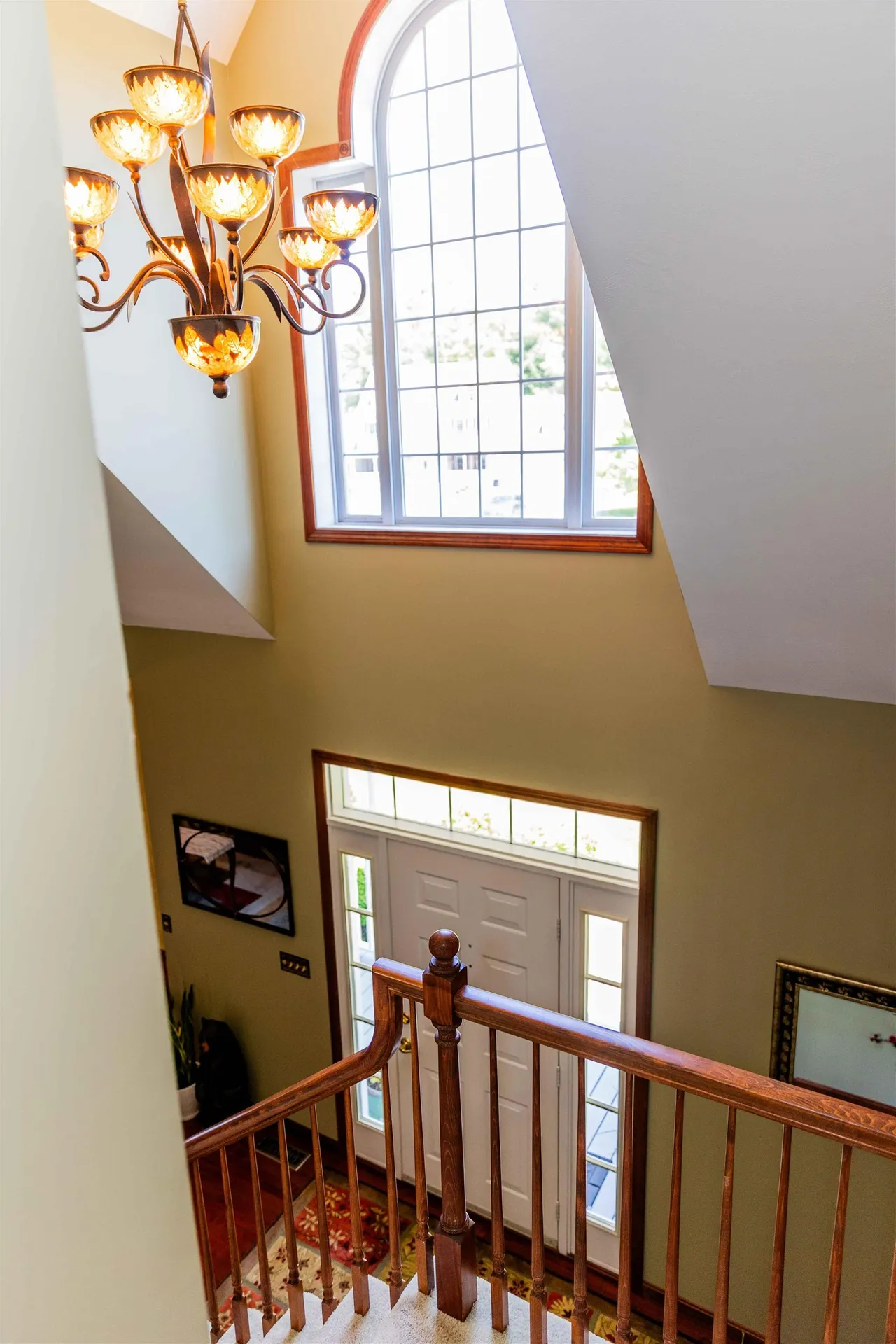 16 Farmington Drive Hudson NH 03051