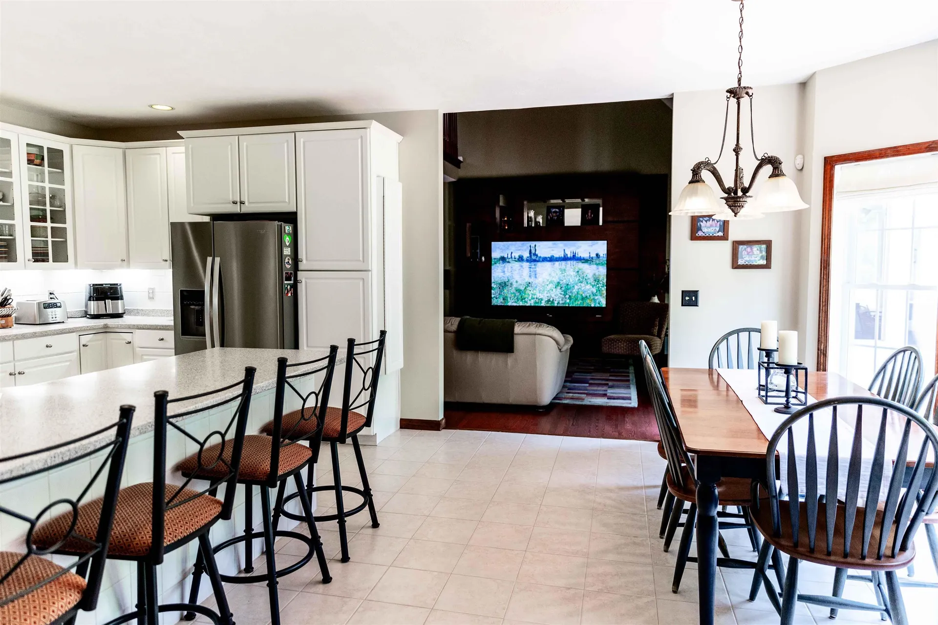 16 Farmington Drive Hudson NH 03051