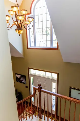 16 Farmington Drive Hudson NH 03051