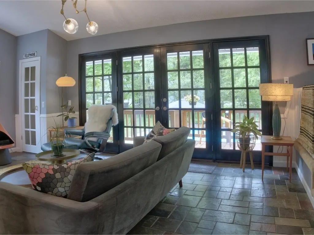 630 Blakely Road Colchester VT 05446
