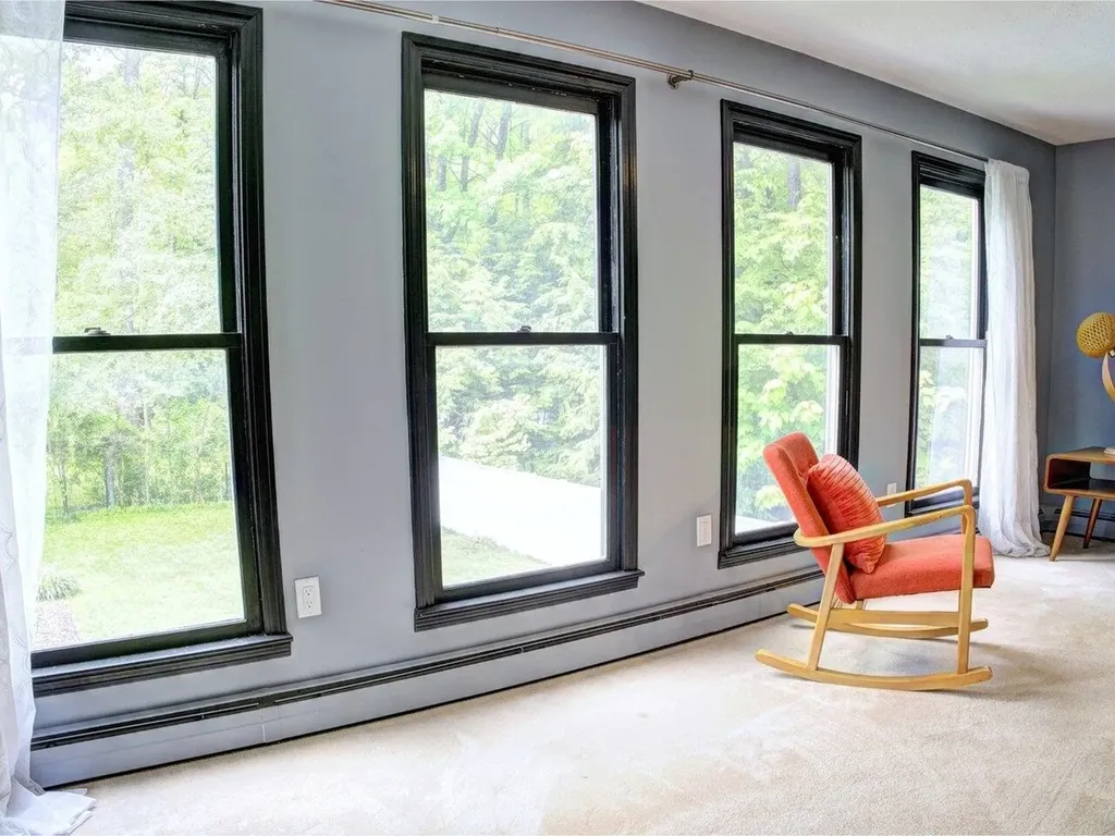 630 Blakely Road Colchester VT 05446