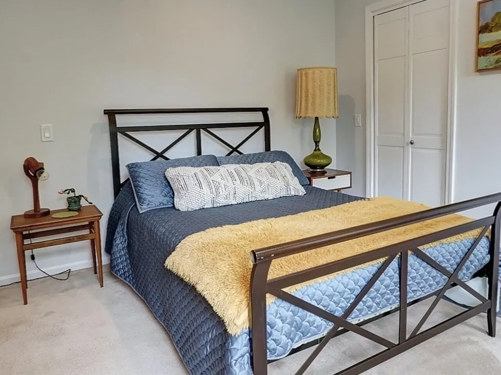 630 Blakely Road Colchester VT 05446