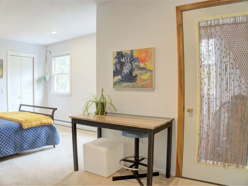 630 Blakely Road Colchester VT 05446