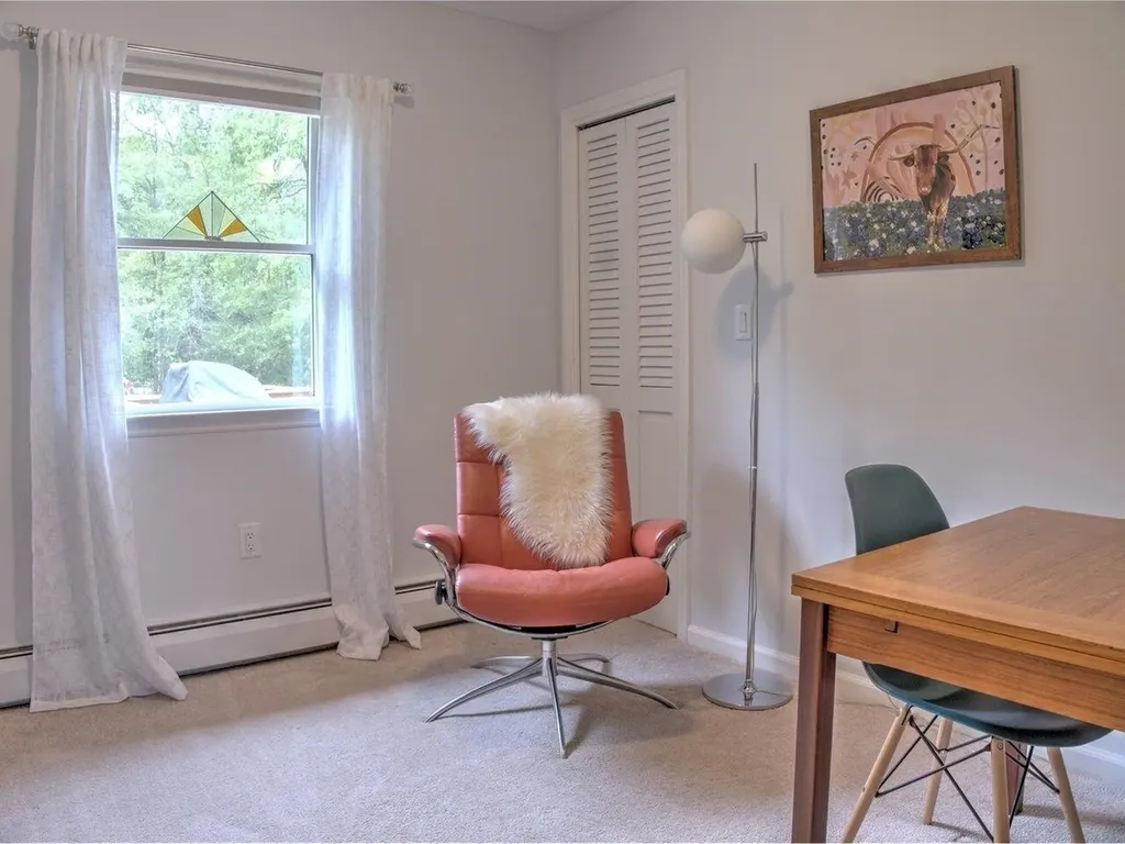 630 Blakely Road Colchester VT 05446