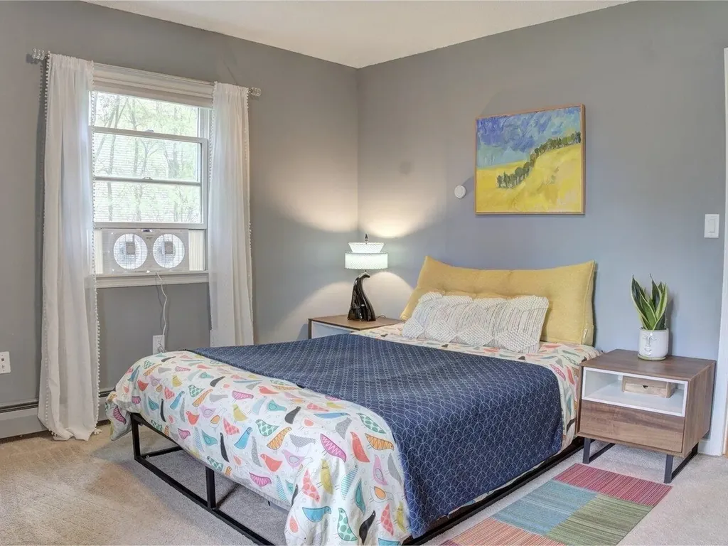 630 Blakely Road Colchester VT 05446