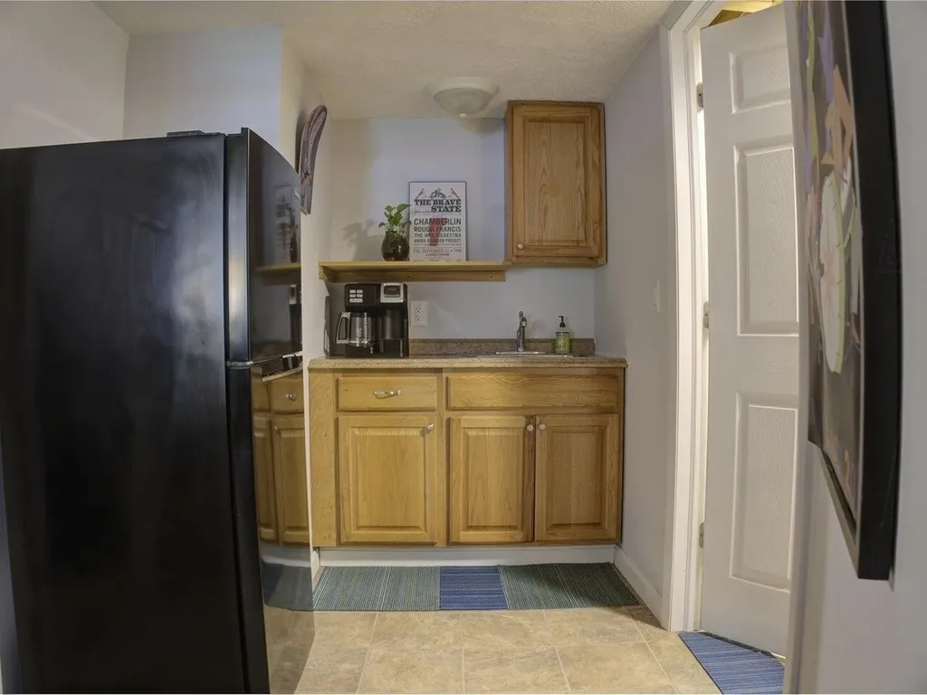 630 Blakely Road Colchester VT 05446