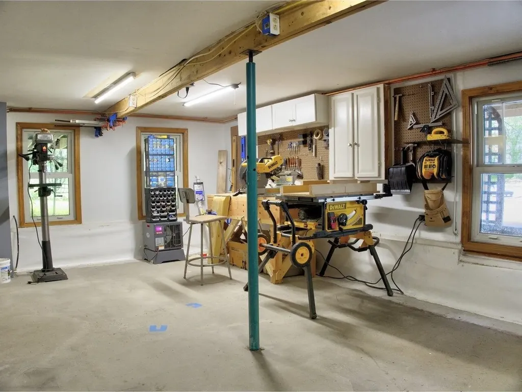 630 Blakely Road Colchester VT 05446