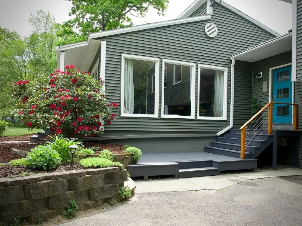 630 Blakely Road Colchester VT 05446