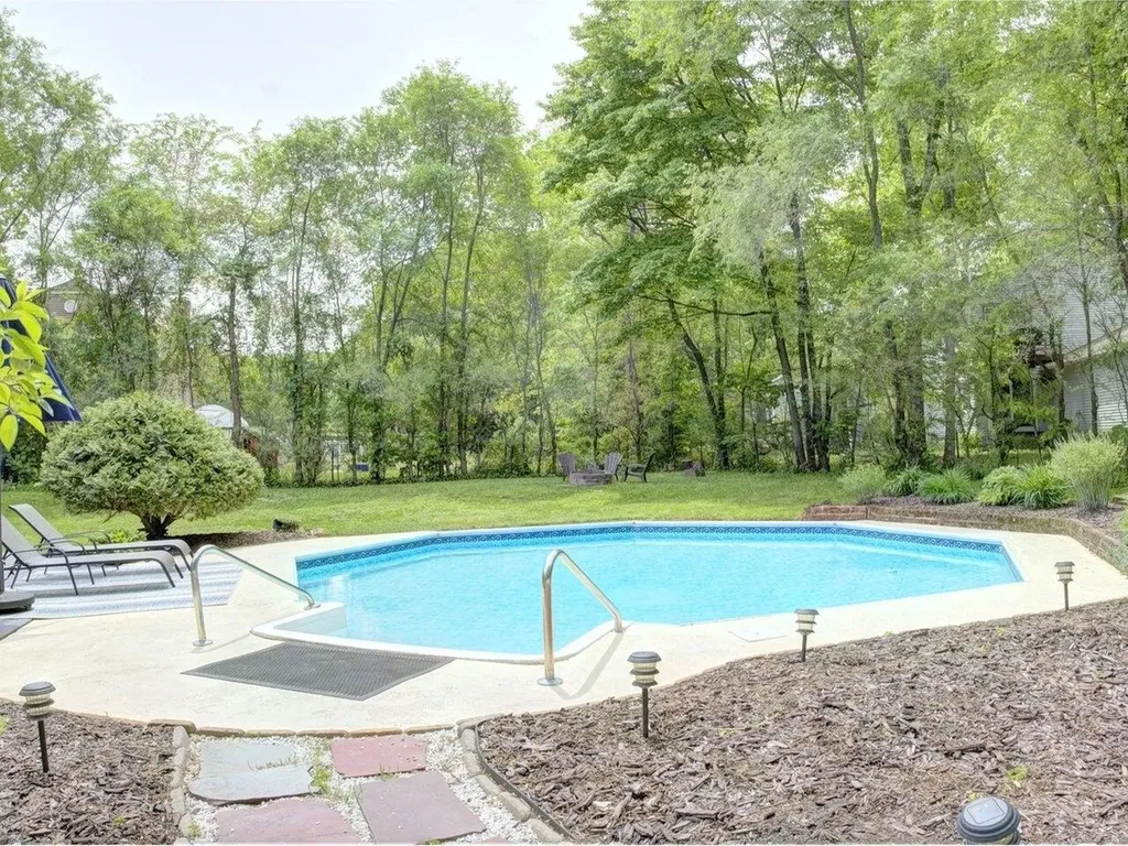 630 Blakely Road Colchester VT 05446