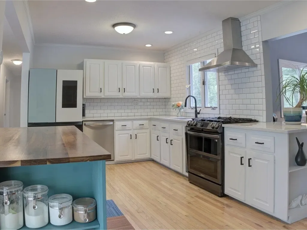 630 Blakely Road Colchester VT 05446