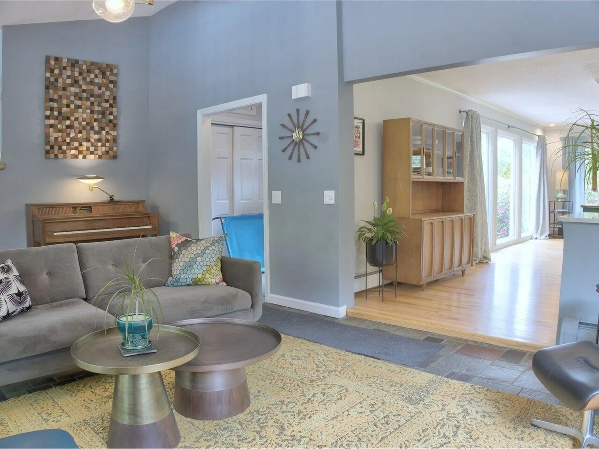 630 Blakely Road Colchester VT 05446