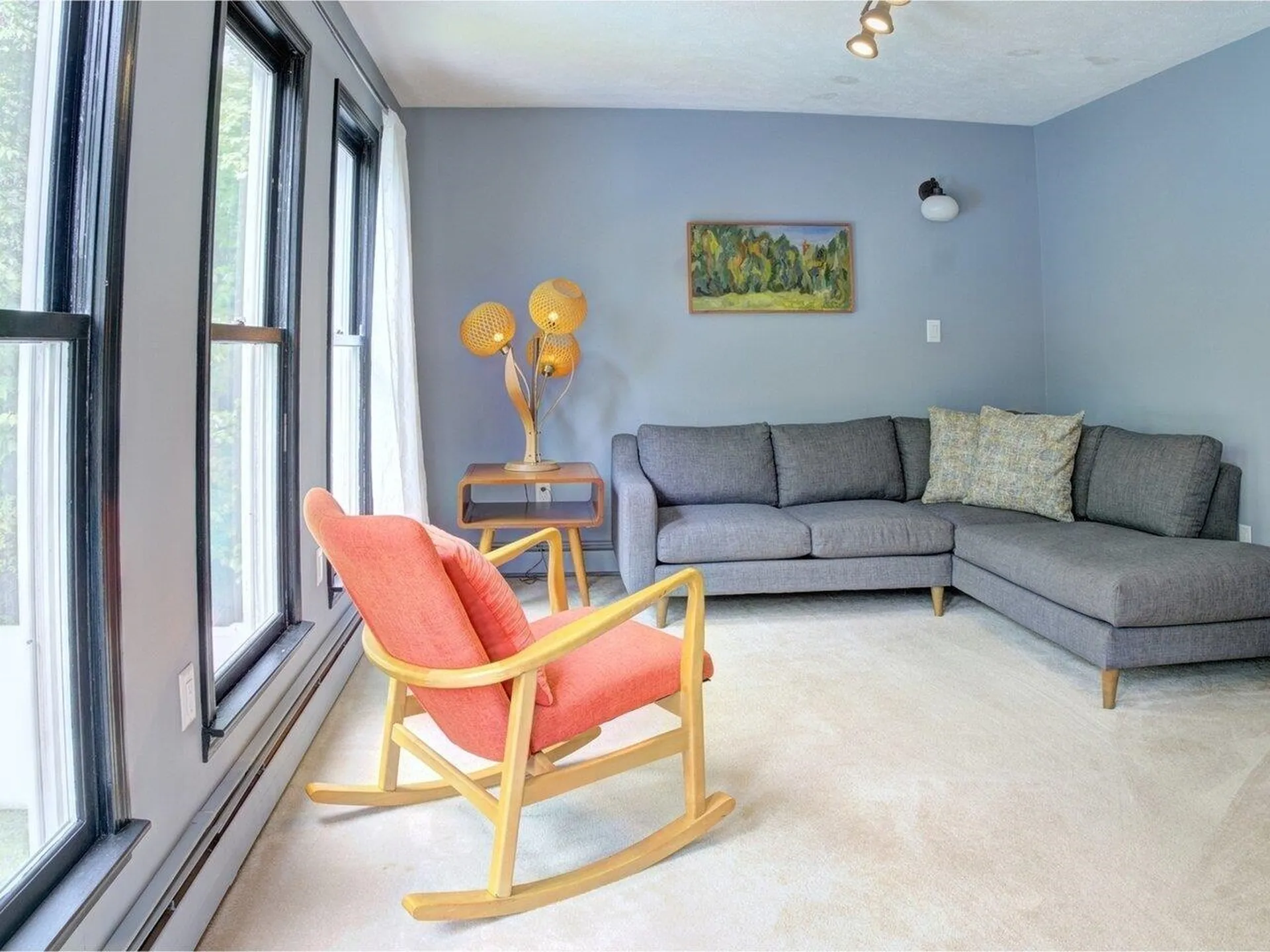 630 Blakely Road Colchester VT 05446