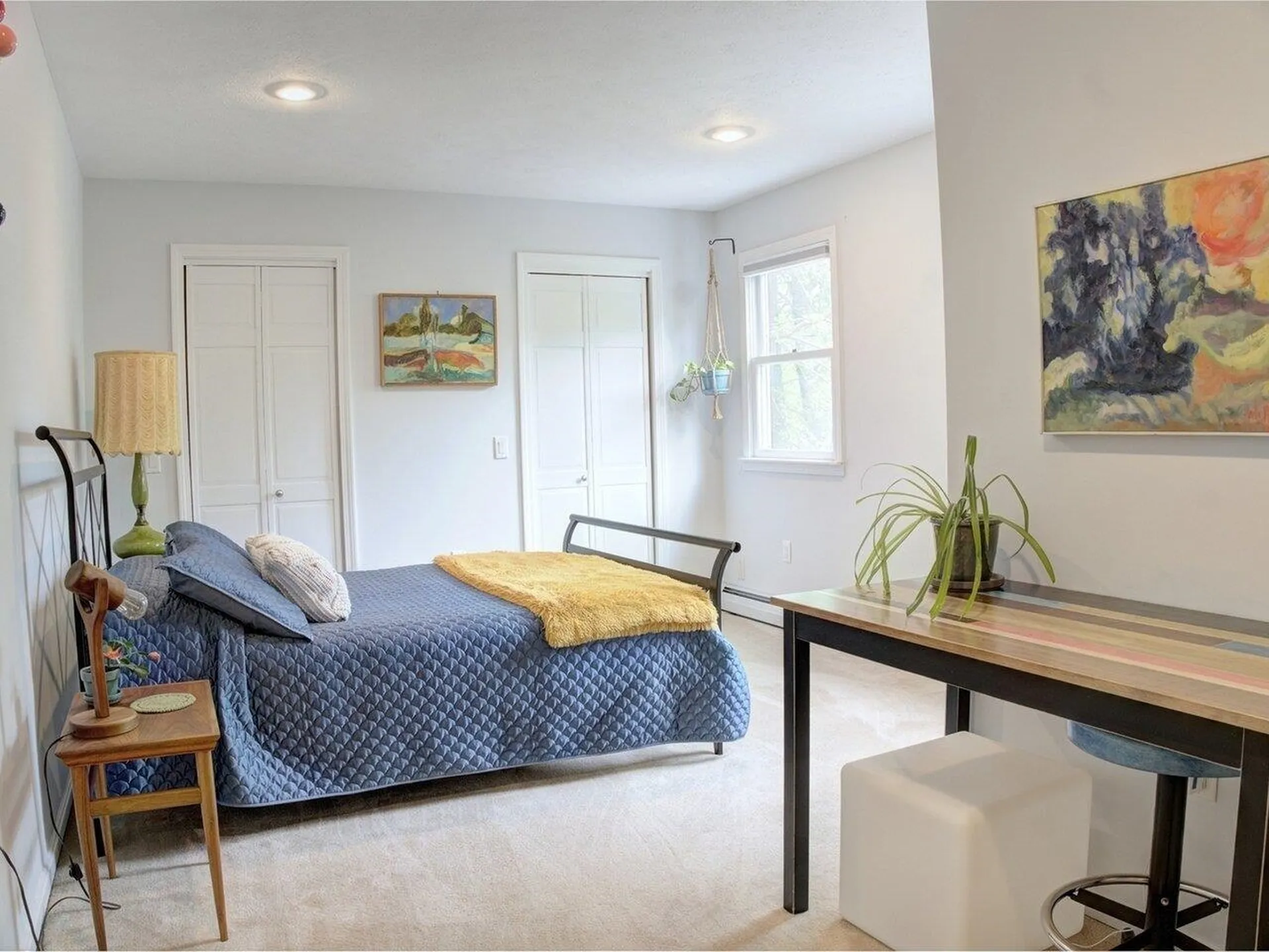 630 Blakely Road Colchester VT 05446
