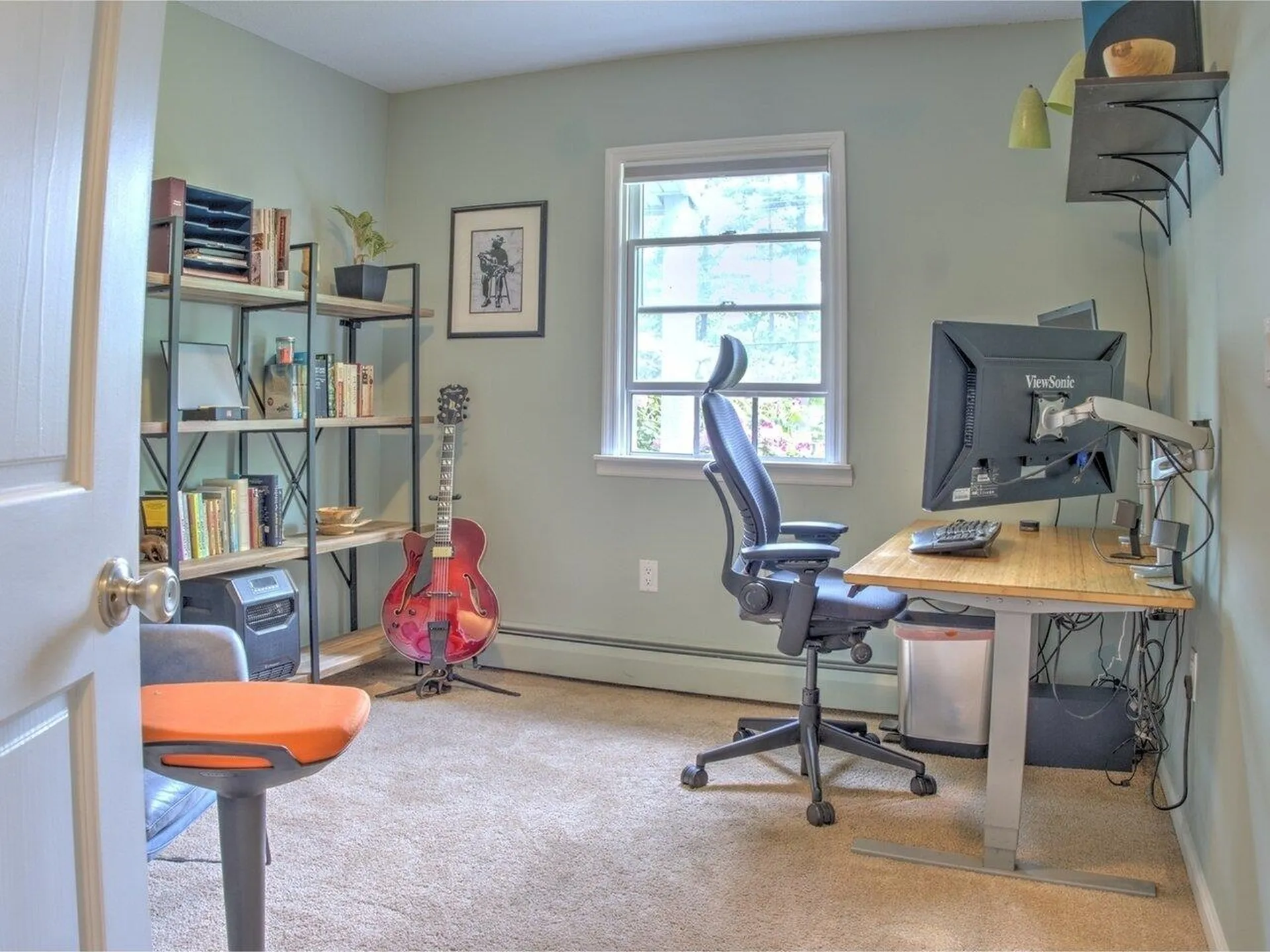 630 Blakely Road Colchester VT 05446