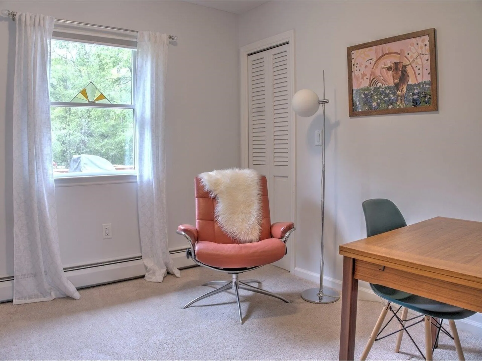 630 Blakely Road Colchester VT 05446