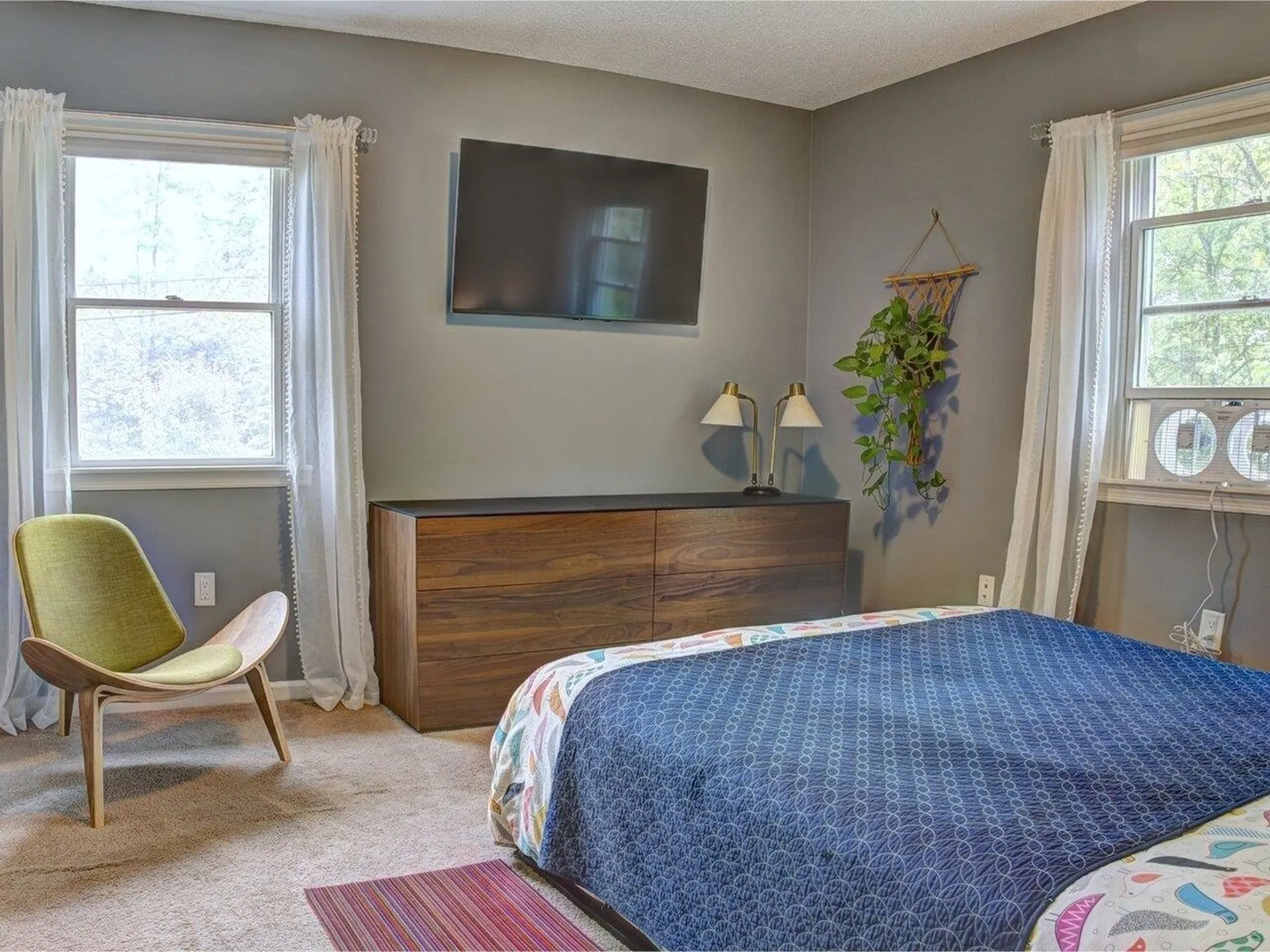 630 Blakely Road Colchester VT 05446