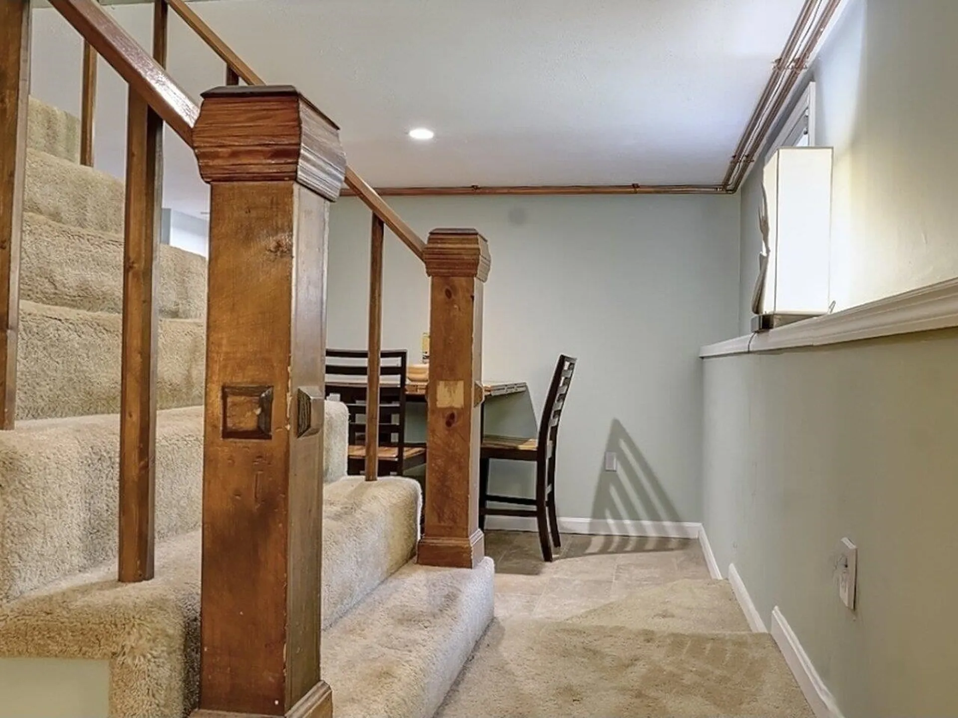 630 Blakely Road Colchester VT 05446